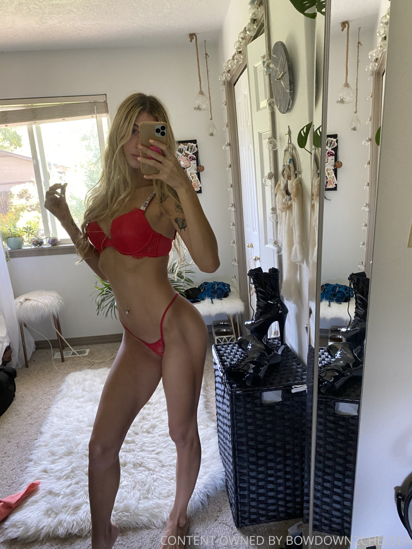 Photo by bowdown2chelsea published on December 10,2023 16:32:50 - BestThots