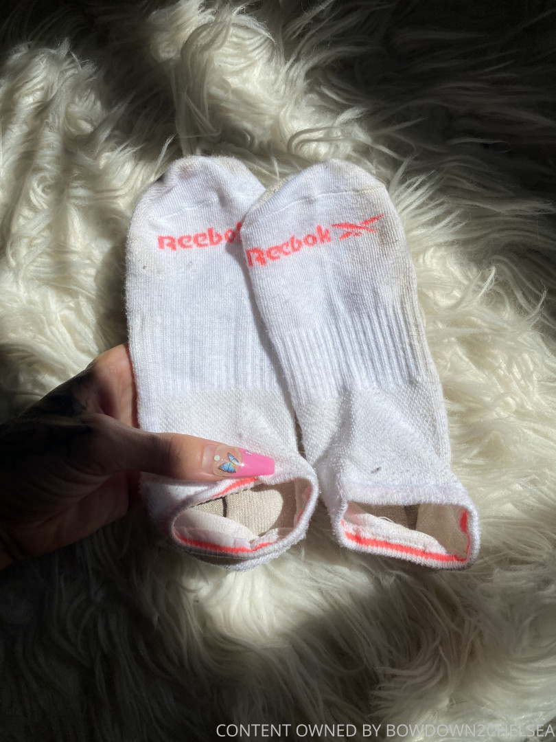 Photo by bowdown2chelsea published on December 10,2023 16:36:19 - BestThots