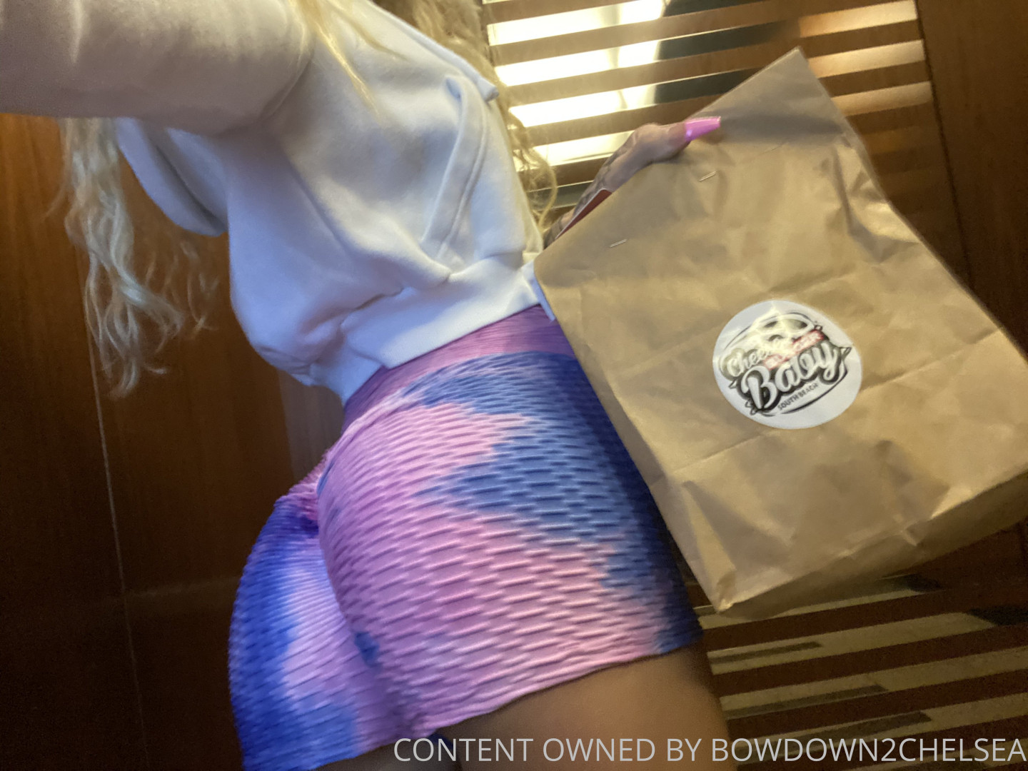 Photo by bowdown2chelsea published on December 10,2023 16:37:49 - BestThots