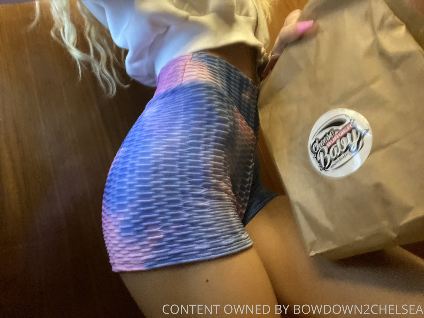 Photo by bowdown2chelsea published on December 10,2023 16:41:05 - BestThots