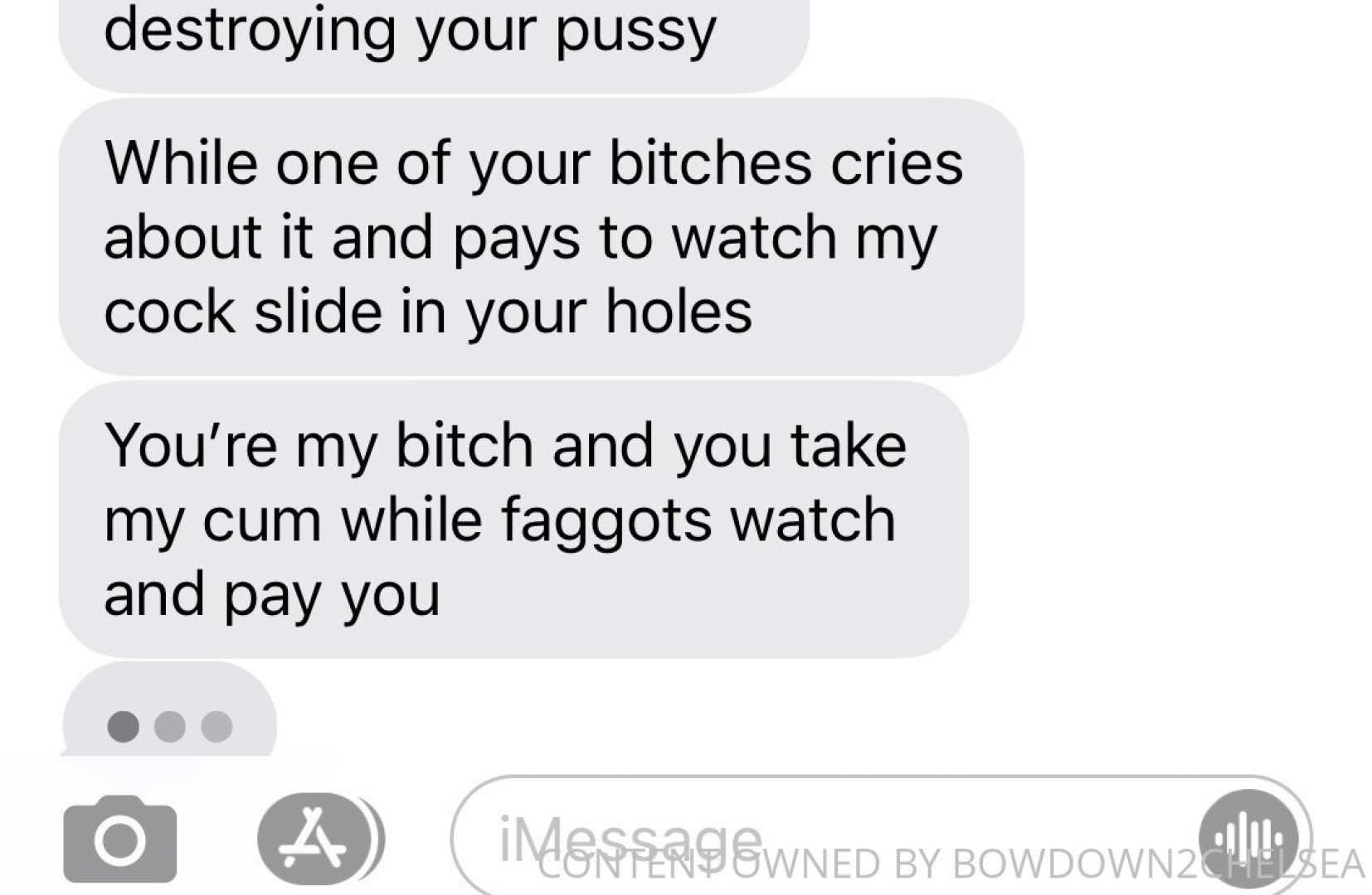 Photo by bowdown2chelsea published on December 10,2023 16:41:13 - BestThots