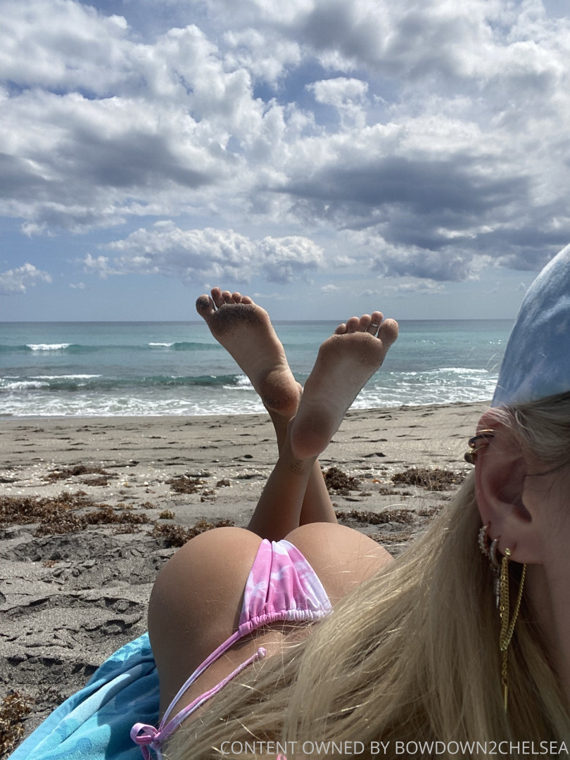Photo by bowdown2chelsea published on December 10,2023 16:41:57 - BestThots