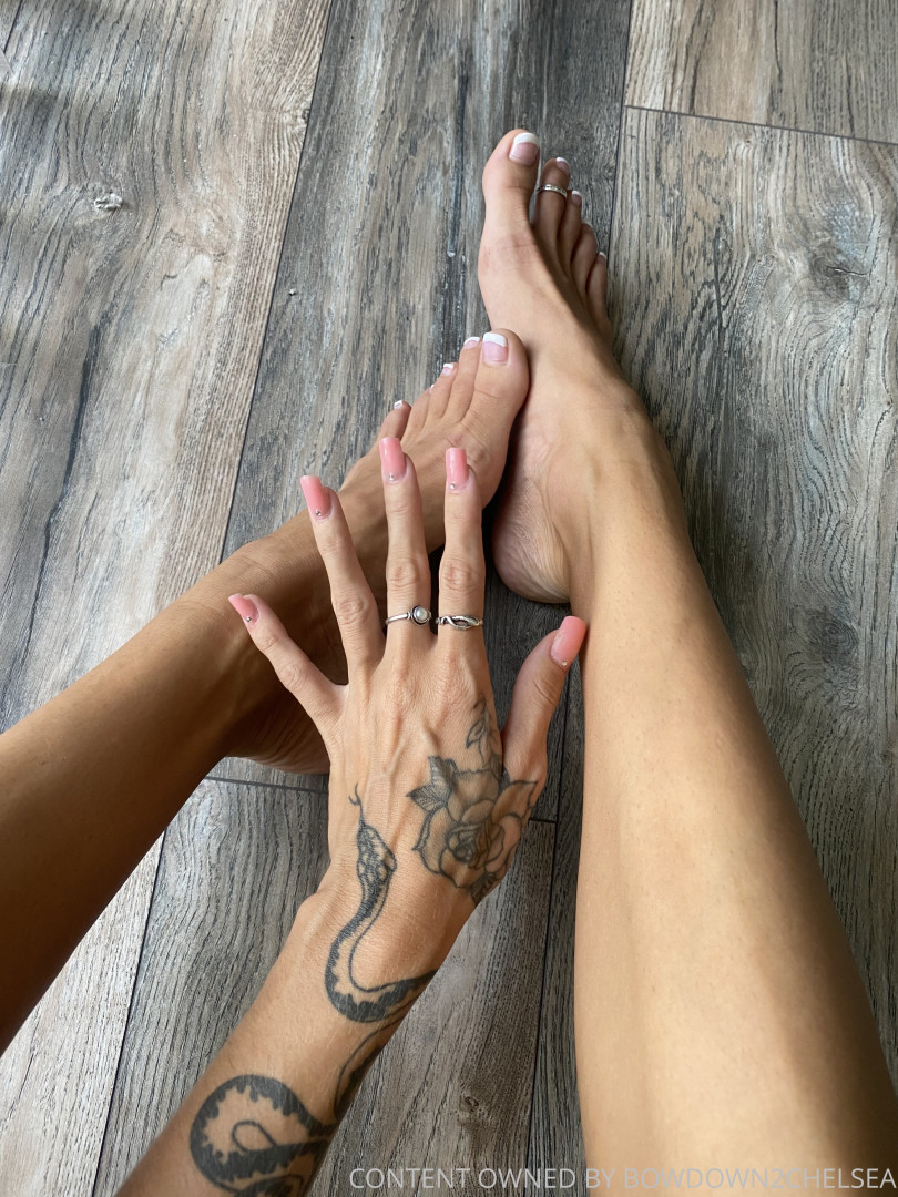 Photo by bowdown2chelsea published on December 10,2023 16:44:32 - BestThots