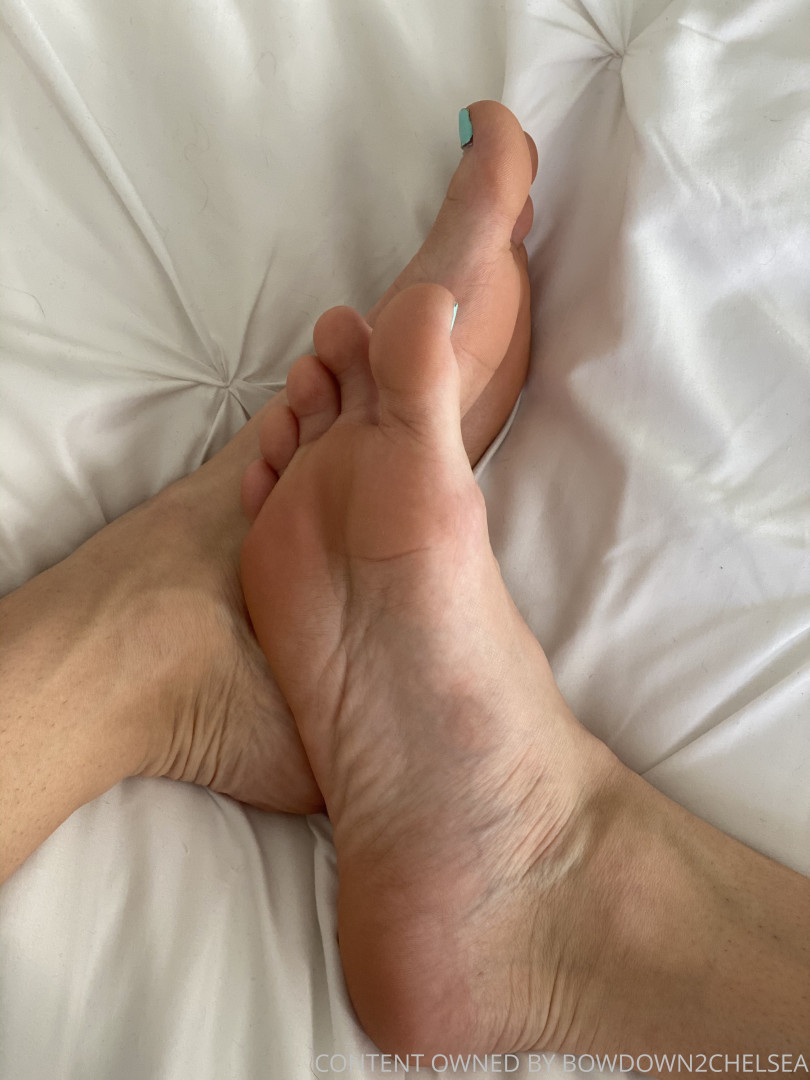 Photo by bowdown2chelsea published on December 10,2023 16:49:28 - BestThots