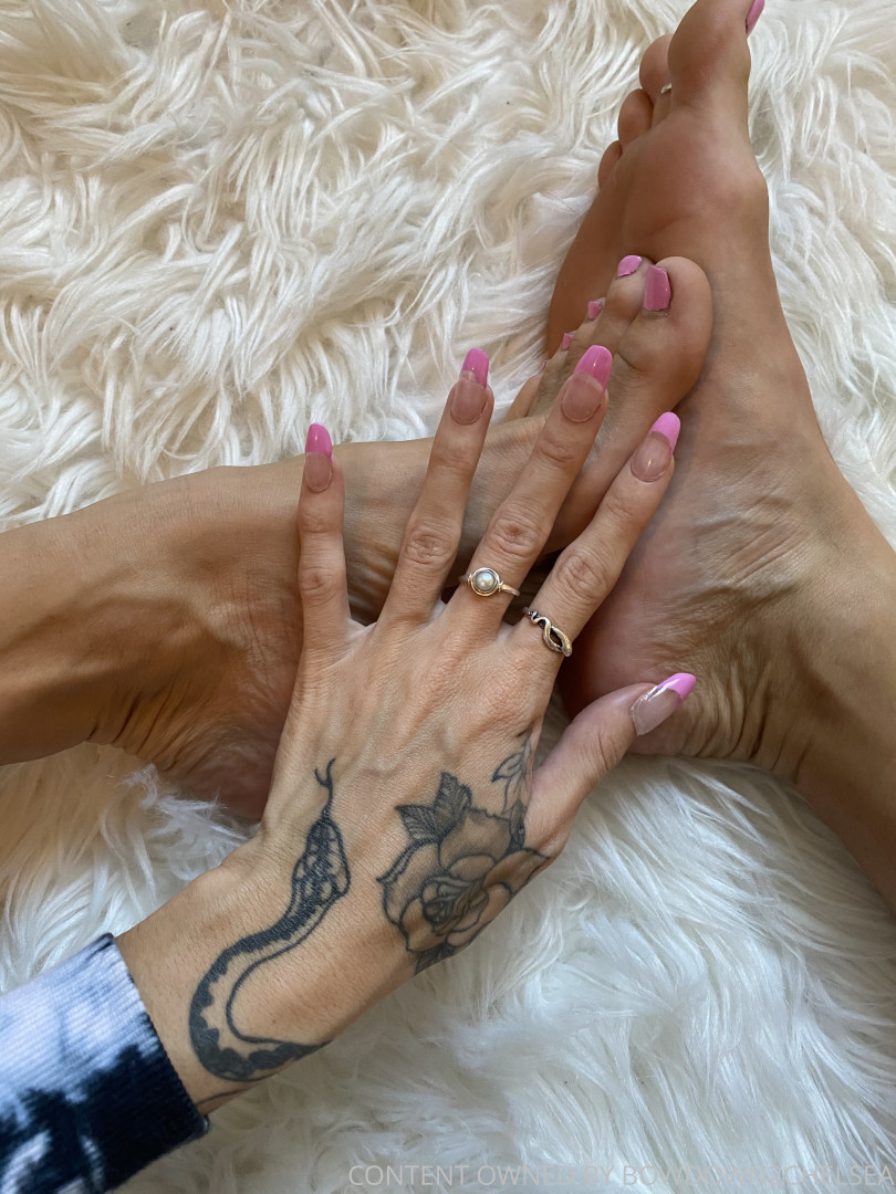 Photo by bowdown2chelsea published on December 10,2023 16:50:12 - BestThots