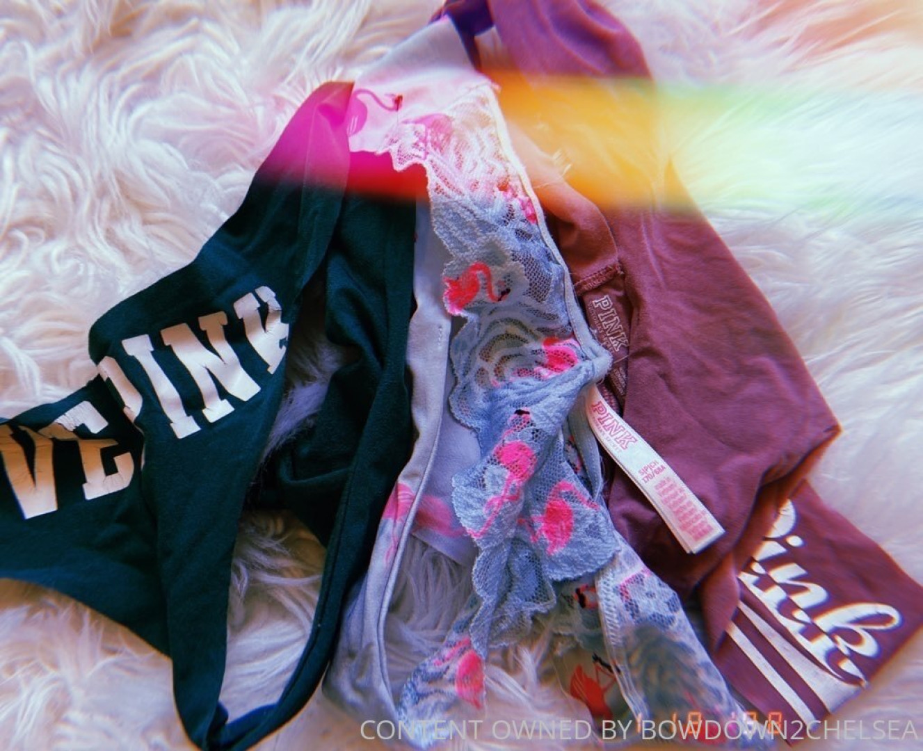 Photo by bowdown2chelsea published on December 10,2023 16:50:17 - BestThots