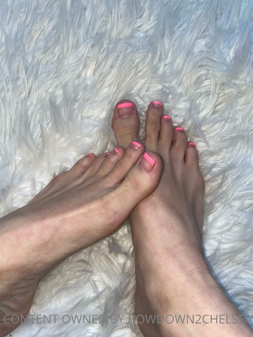 Photo by bowdown2chelsea published on December 10,2023 16:50:22 - BestThots