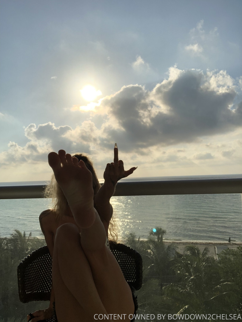 Photo by bowdown2chelsea published on December 10,2023 16:50:28 - BestThots