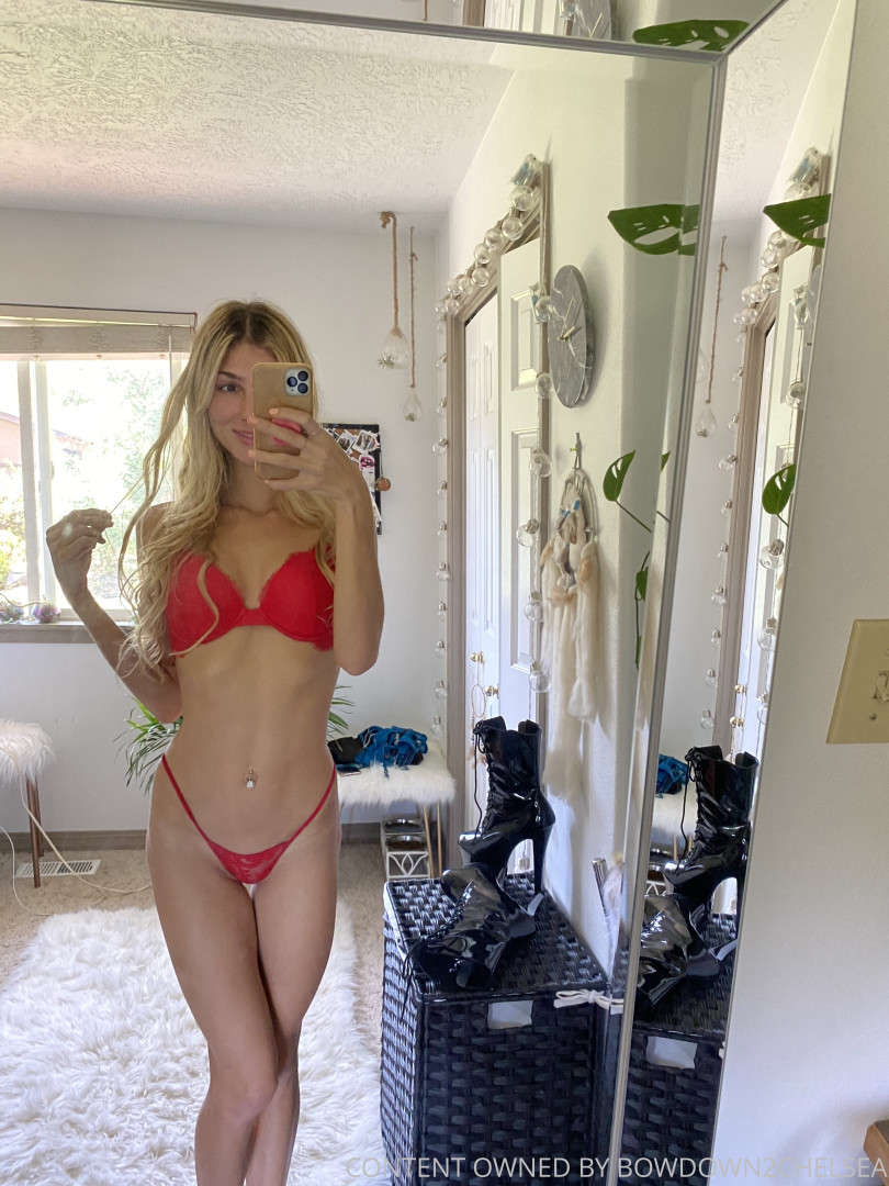 Photo by bowdown2chelsea published on December 10,2023 16:52:18 - BestThots