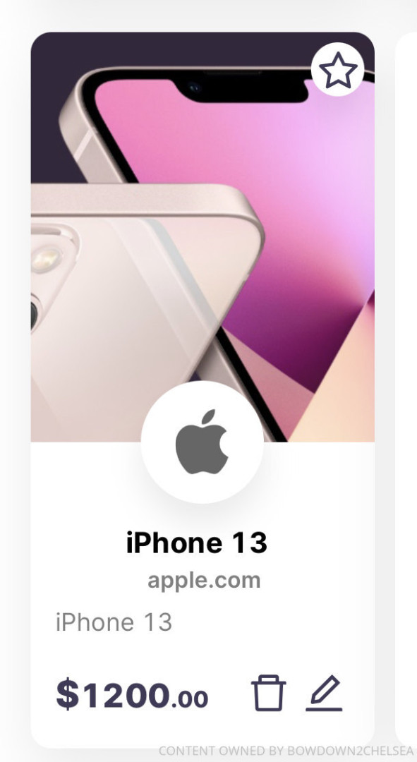 Photo by bowdown2chelsea published on December 10,2023 16:52:45 - BestThots