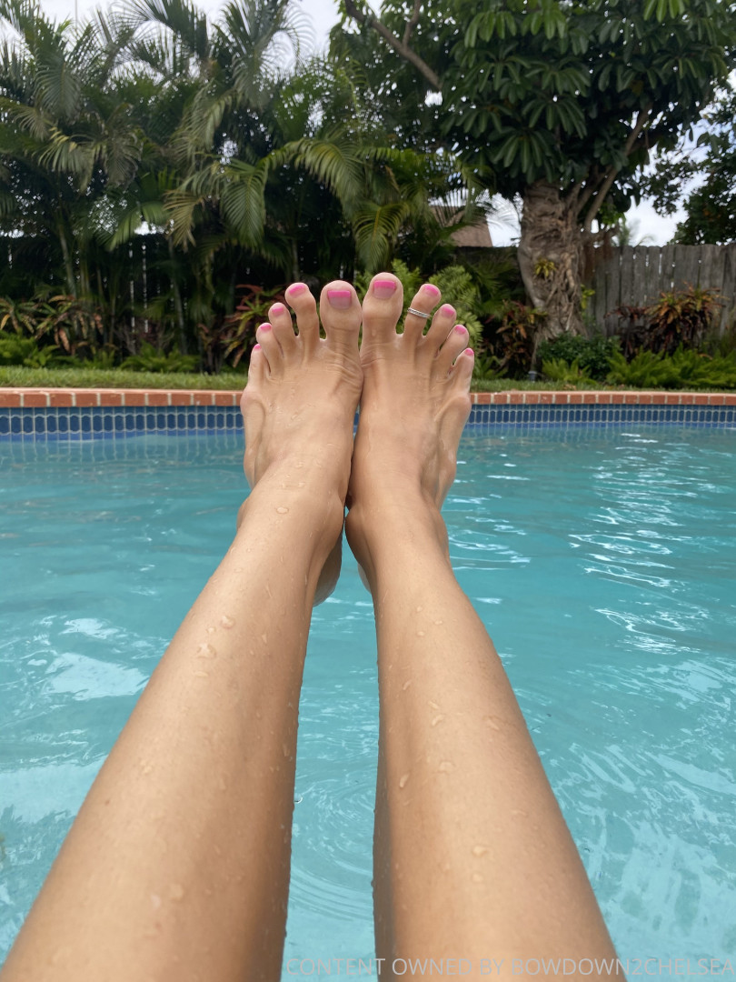 Photo by bowdown2chelsea published on December 10,2023 16:53:12 - BestThots