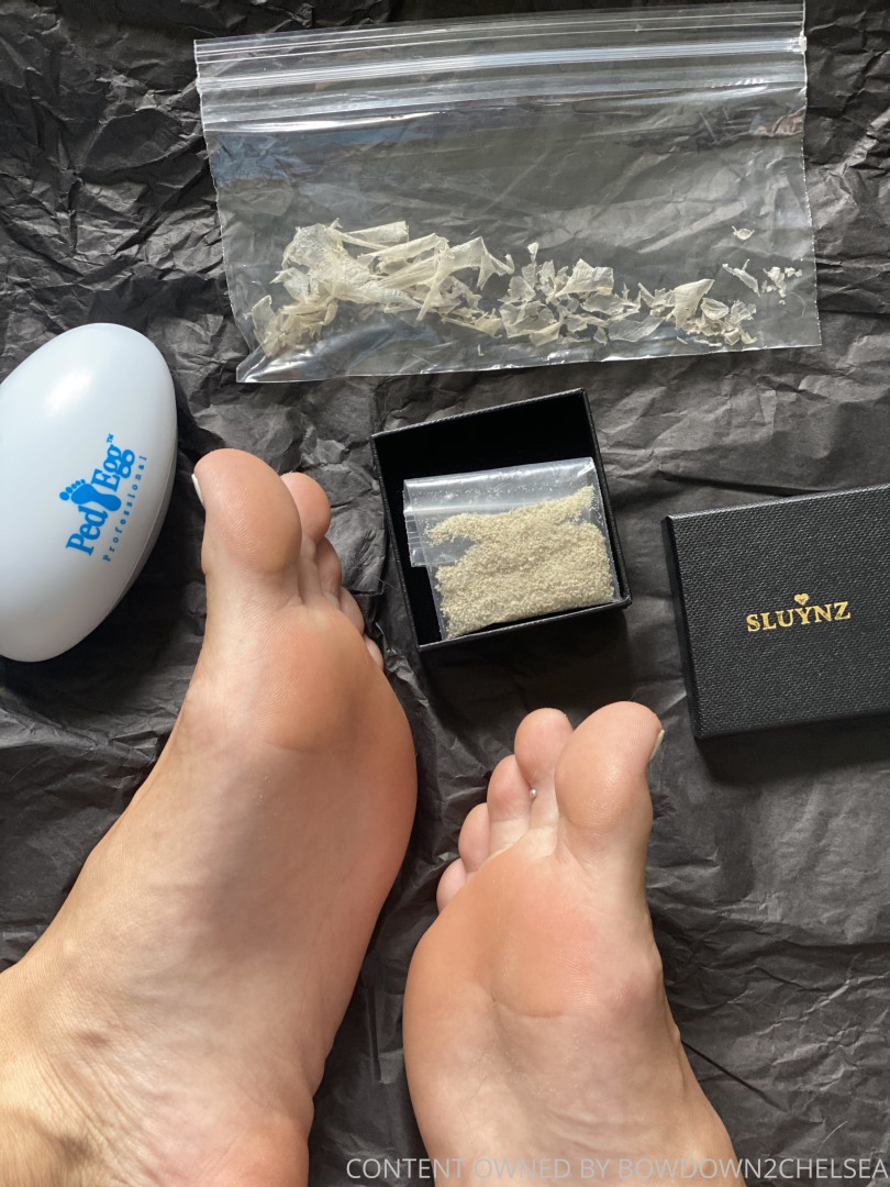 Photo by bowdown2chelsea published on December 10,2023 16:53:38 - BestThots