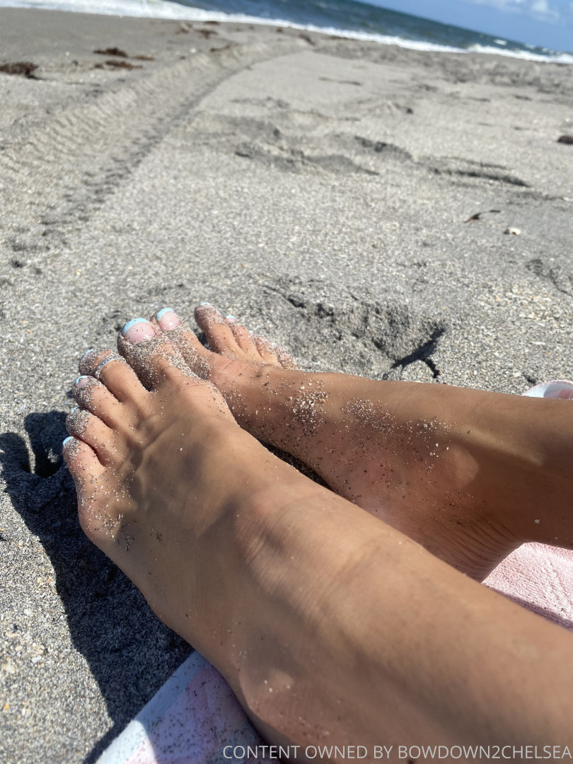 Photo by bowdown2chelsea published on December 10,2023 16:53:46 - BestThots