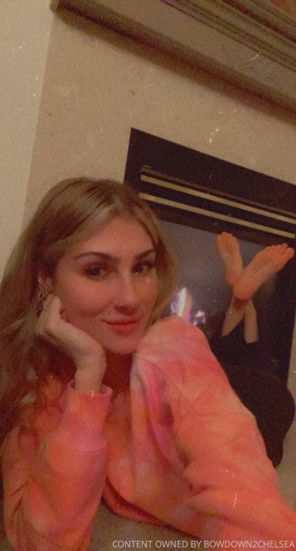 Photo by bowdown2chelsea published on December 10,2023 16:56:18 - BestThots