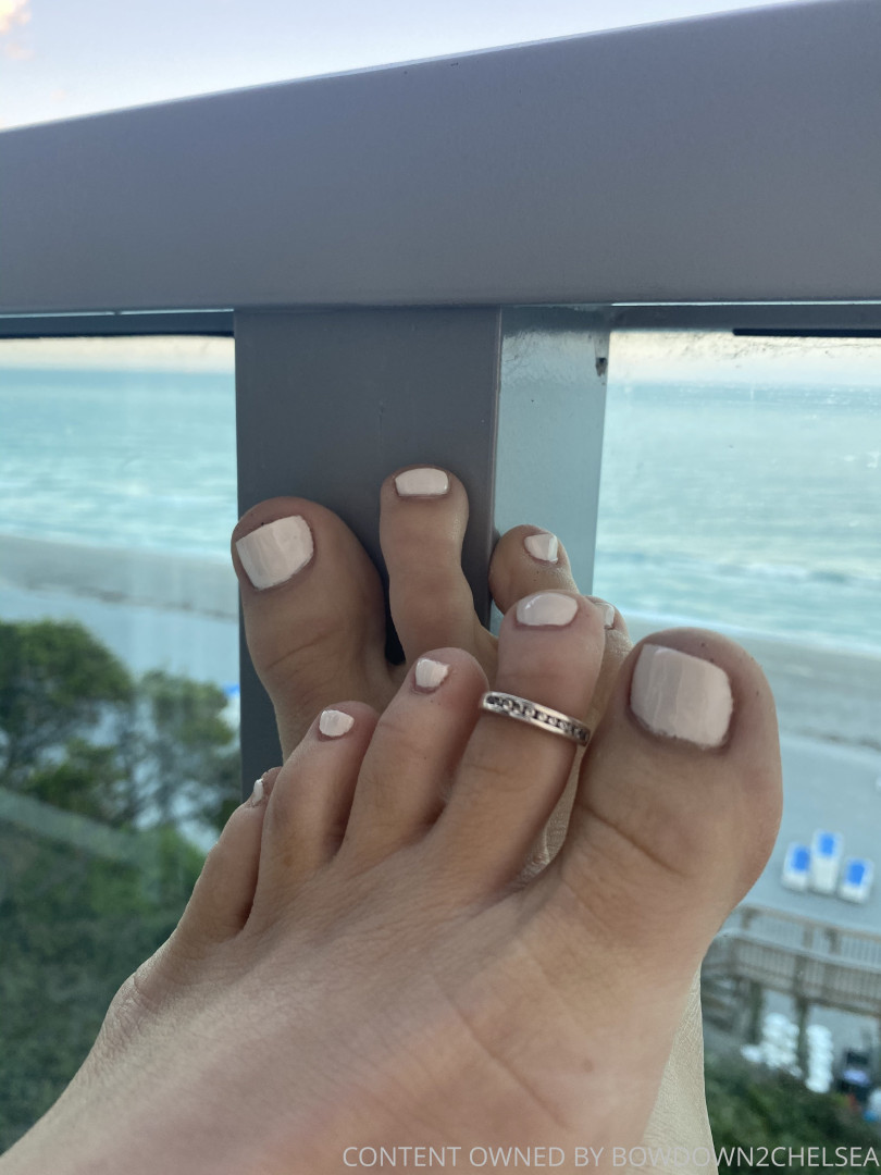Photo by bowdown2chelsea published on December 10,2023 16:57:36 - BestThots