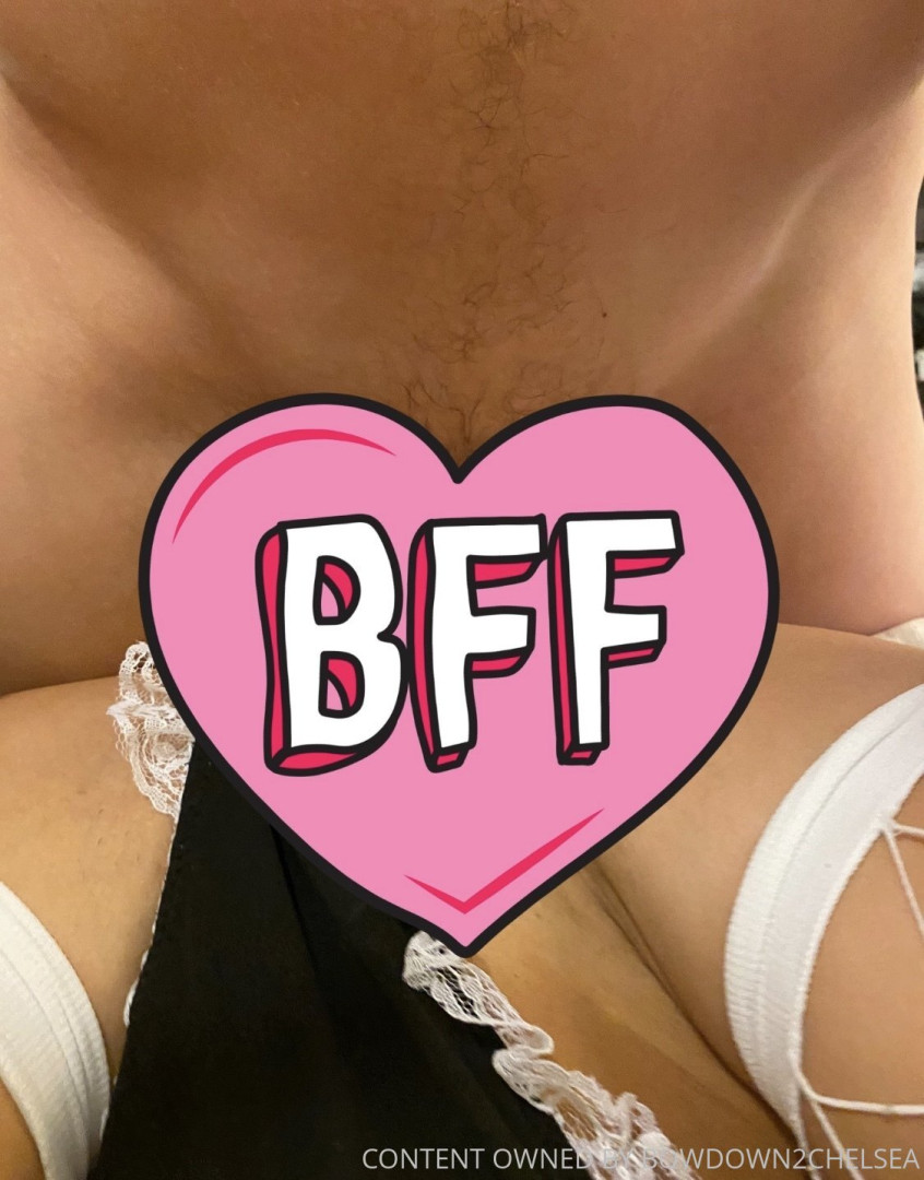 Photo by bowdown2chelsea published on December 10,2023 16:57:37 - BestThots