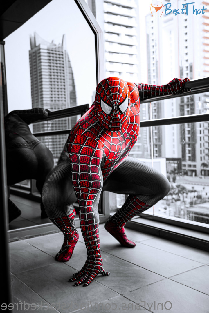 Photo by jackstackedfree published on December 15,2024 13:05:50 - BestThots