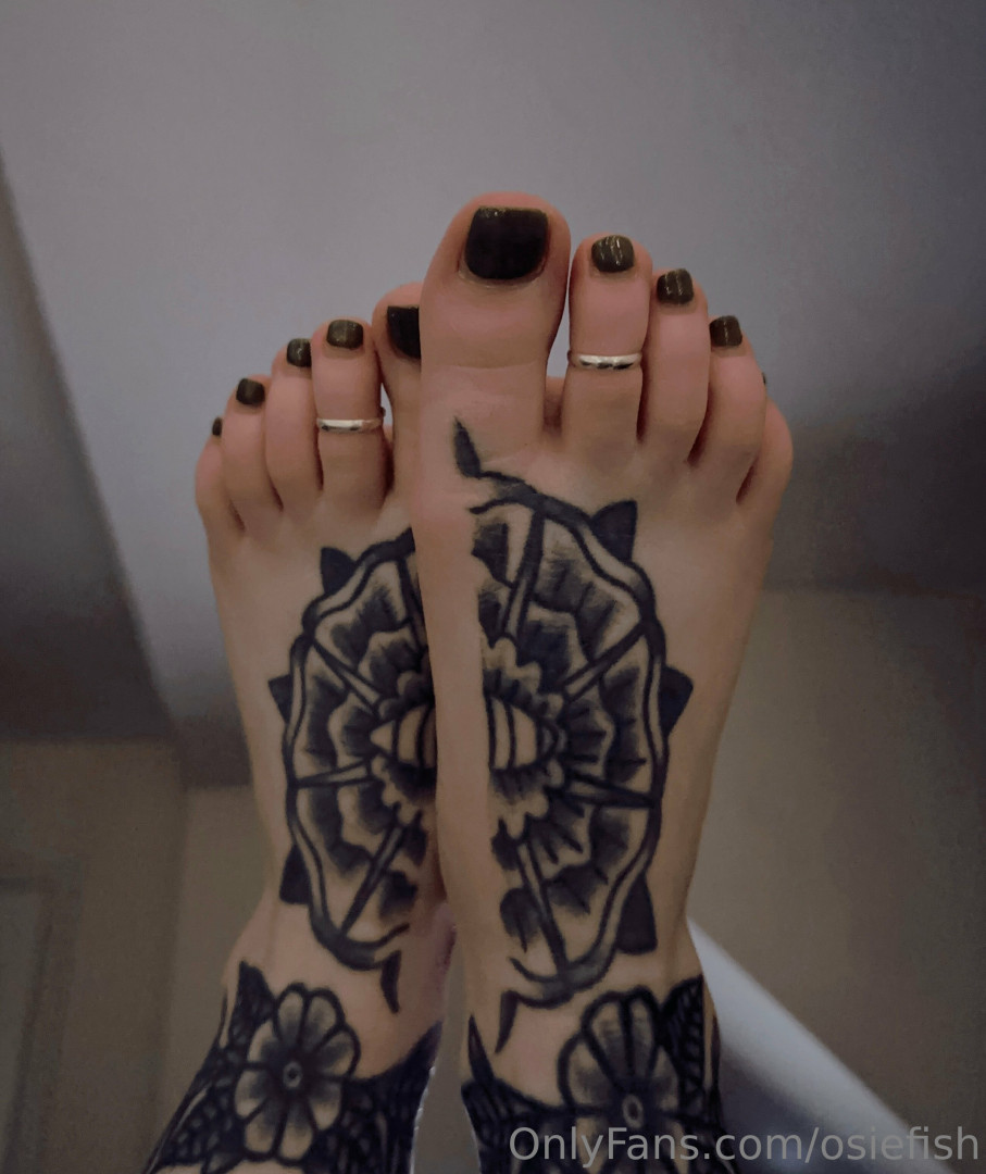 Photo by osiefish published on June 1,2023 14:55:44 - BestThots