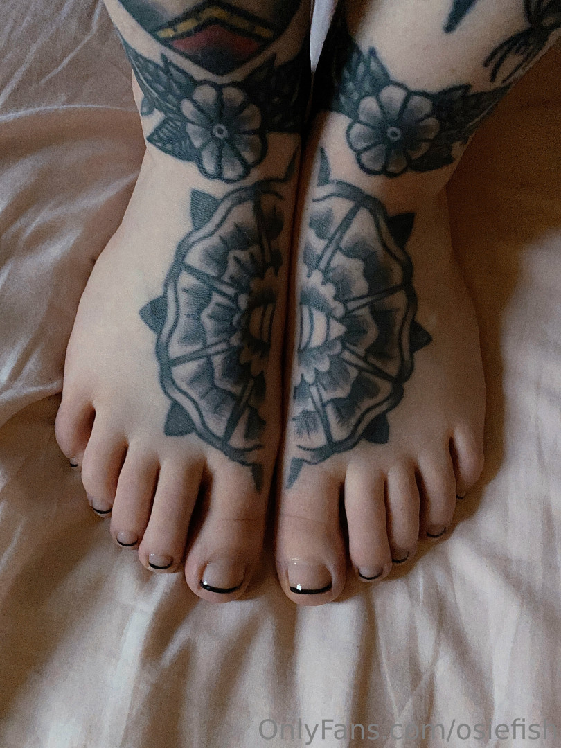 Photo by osiefish published on June 1,2023 14:56:06 - BestThots