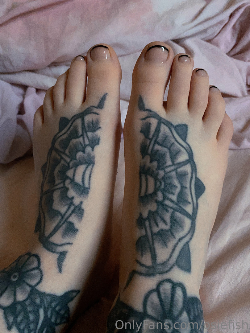 Photo by osiefish published on June 1,2023 14:57:42 - BestThots