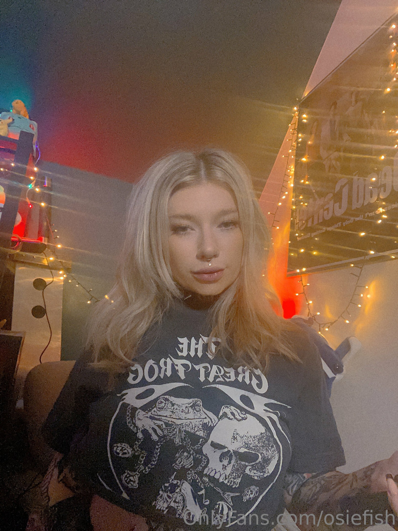 Photo by osiefish published on June 1,2023 14:57:52 - BestThots