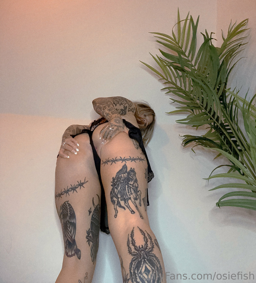 Photo by osiefish published on June 1,2023 14:58:22 - BestThots