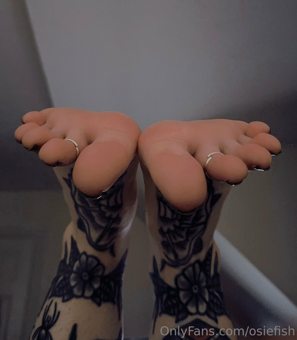 Photo by osiefish published on June 1,2023 14:59:29 - BestThots