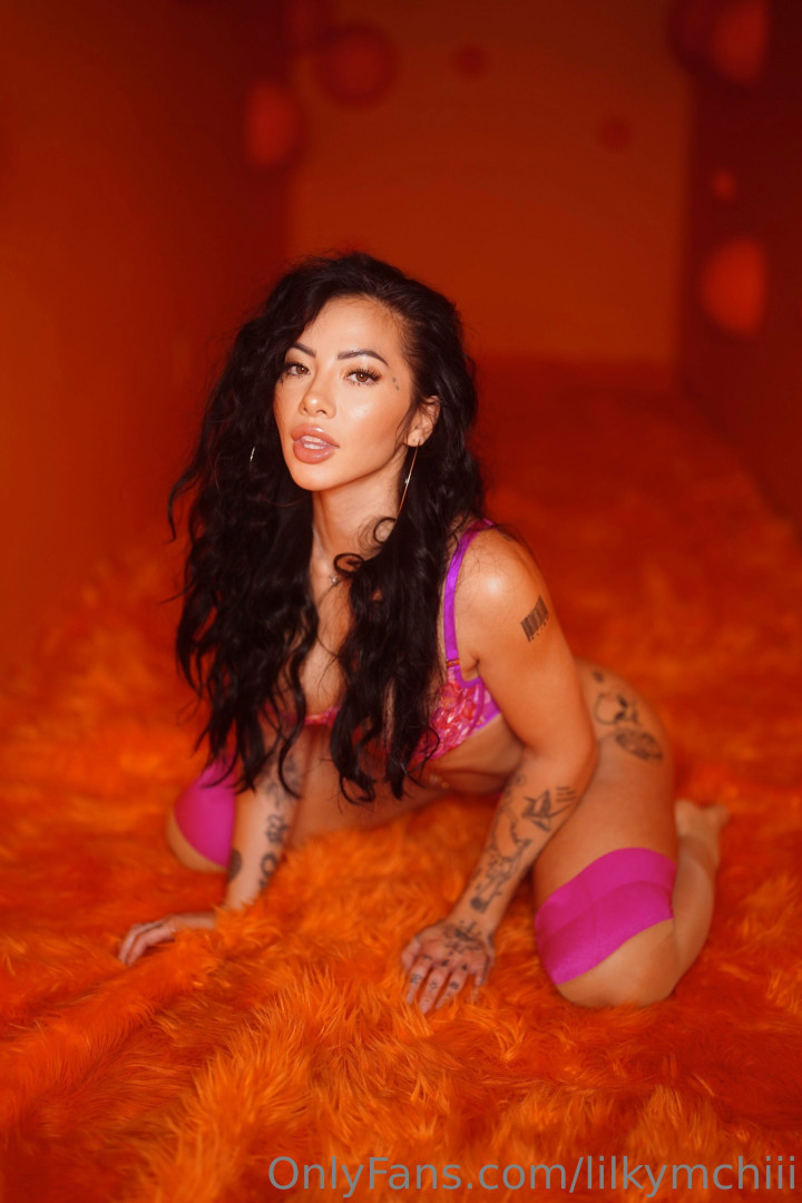Photo by lilkymchiii published on June 15,2023 17:06:00 - BestThots
