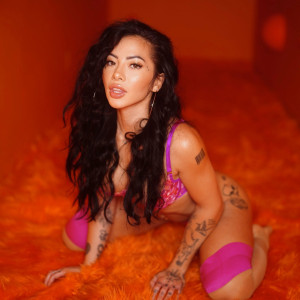 lilkymchiii #1643705