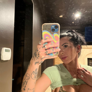 lilkymchiii #1643707