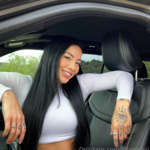 lilkymchiii #1643713