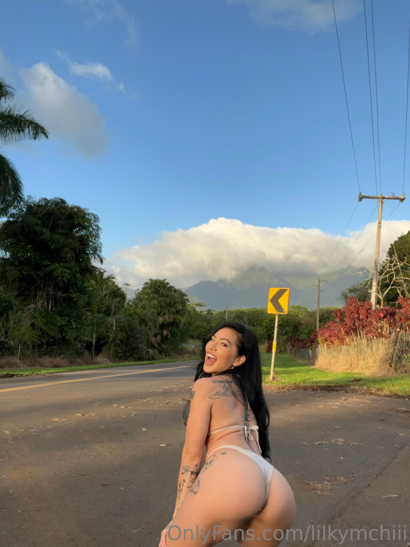 Photo by lilkymchiii published on June 15,2023 17:06:20 - BestThots