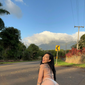 lilkymchiii #1643714