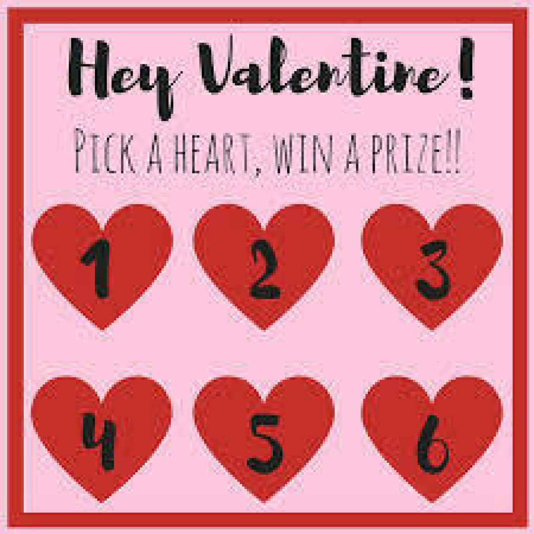 Photo by sophiereadeofficial published on May 17,2023 18:26:23 - BestThots