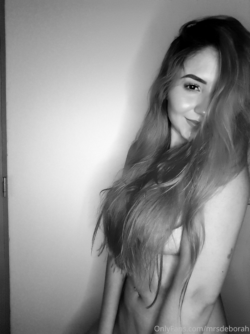 Photo by deborah_m published on January 14,2024 08:29:56 - BestThots