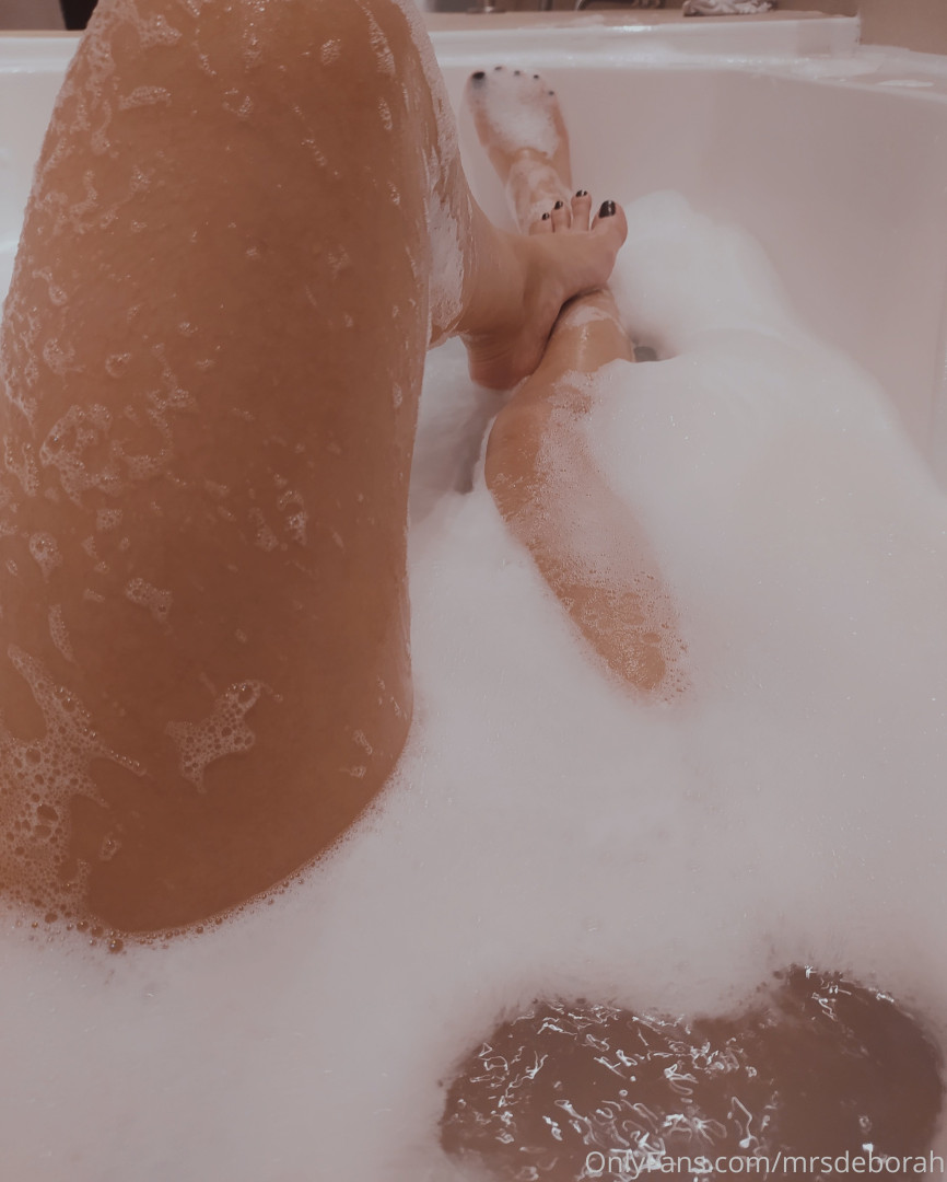 Photo by deborah_m published on January 14,2024 08:32:08 - BestThots