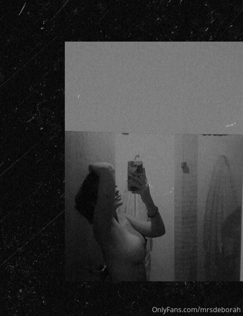 Photo by deborah_m published on January 14,2024 08:32:16 - BestThots