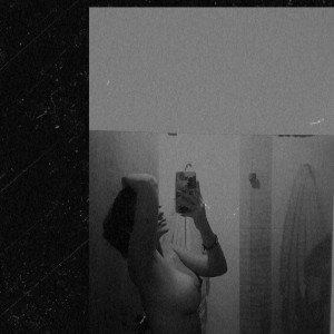 deborah_m #9250610