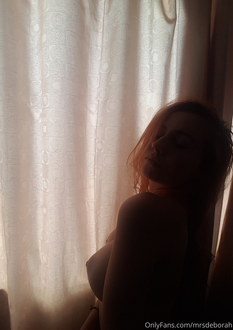 Photo by deborah_m published on January 14,2024 08:32:24 - BestThots