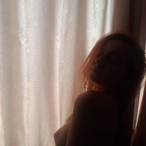 deborah_m #9250619