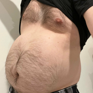 jeffvalini #2781659