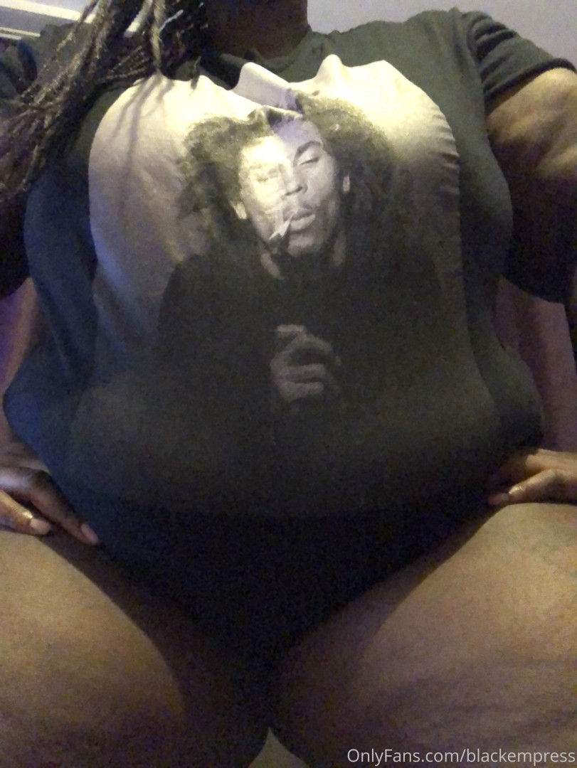 Photo by blackempress published on October 16,2023 08:35:45 - BestThots