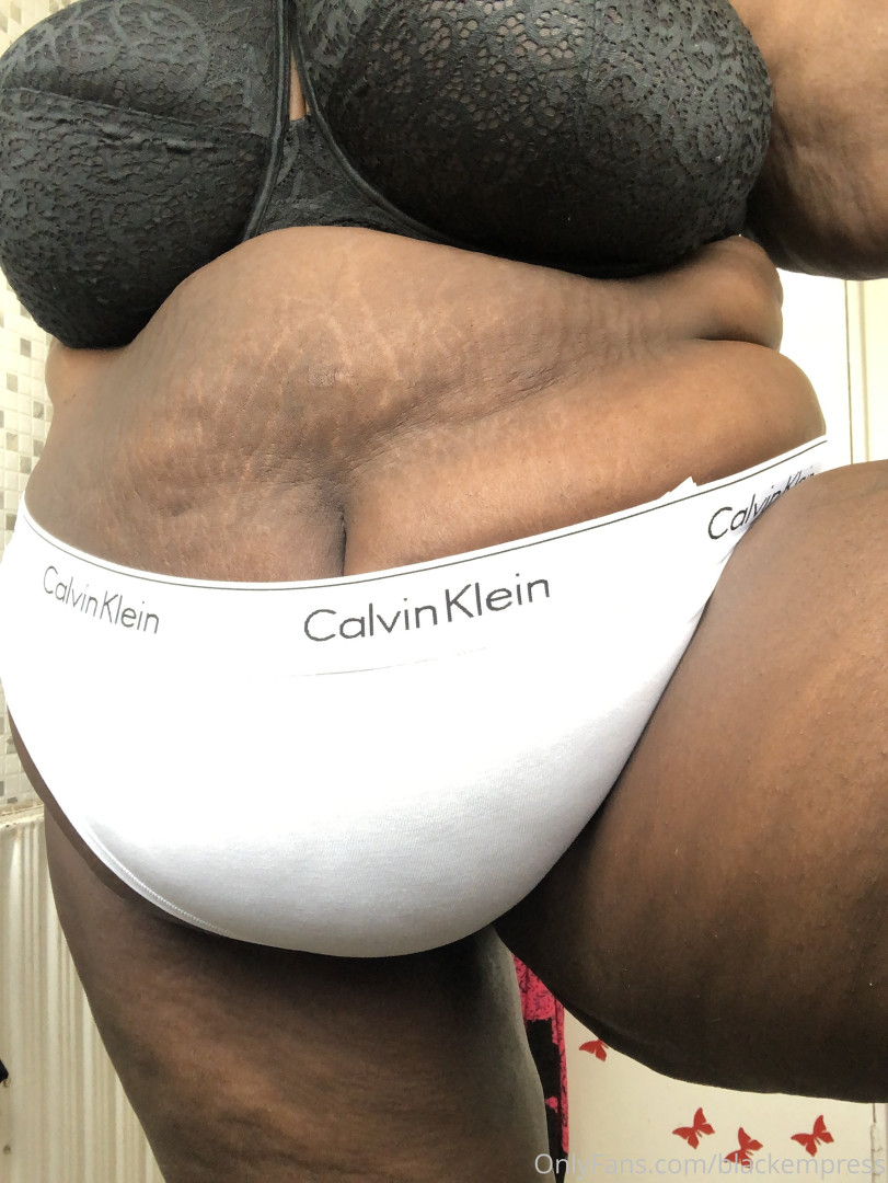 Photo by blackempress published on October 16,2023 08:36:38 - BestThots