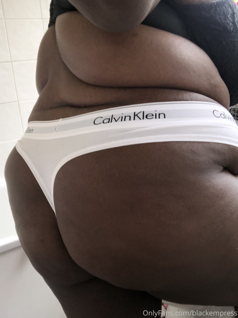 Photo by blackempress published on October 16,2023 08:38:21 - BestThots
