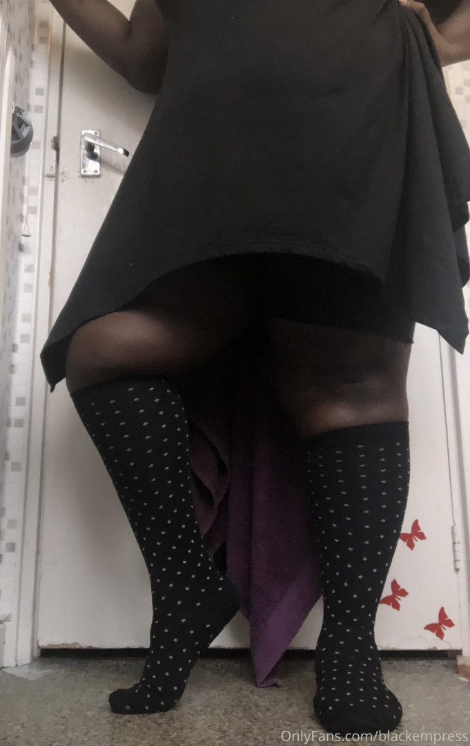 Photo by blackempress published on October 16,2023 08:40:32 - BestThots