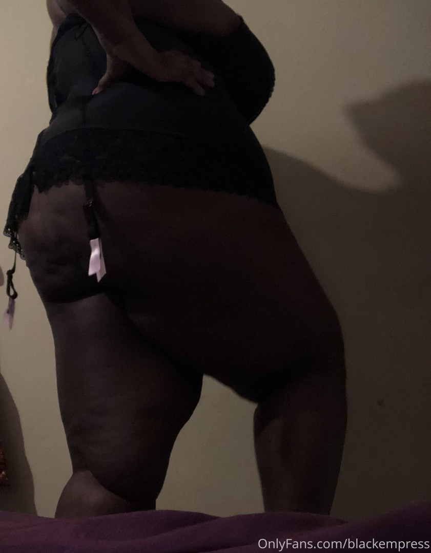 Photo by blackempress published on October 16,2023 08:47:00 - BestThots