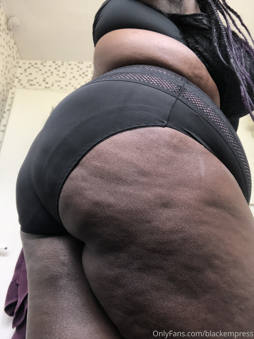 Photo by blackempress published on October 16,2023 08:47:34 - BestThots