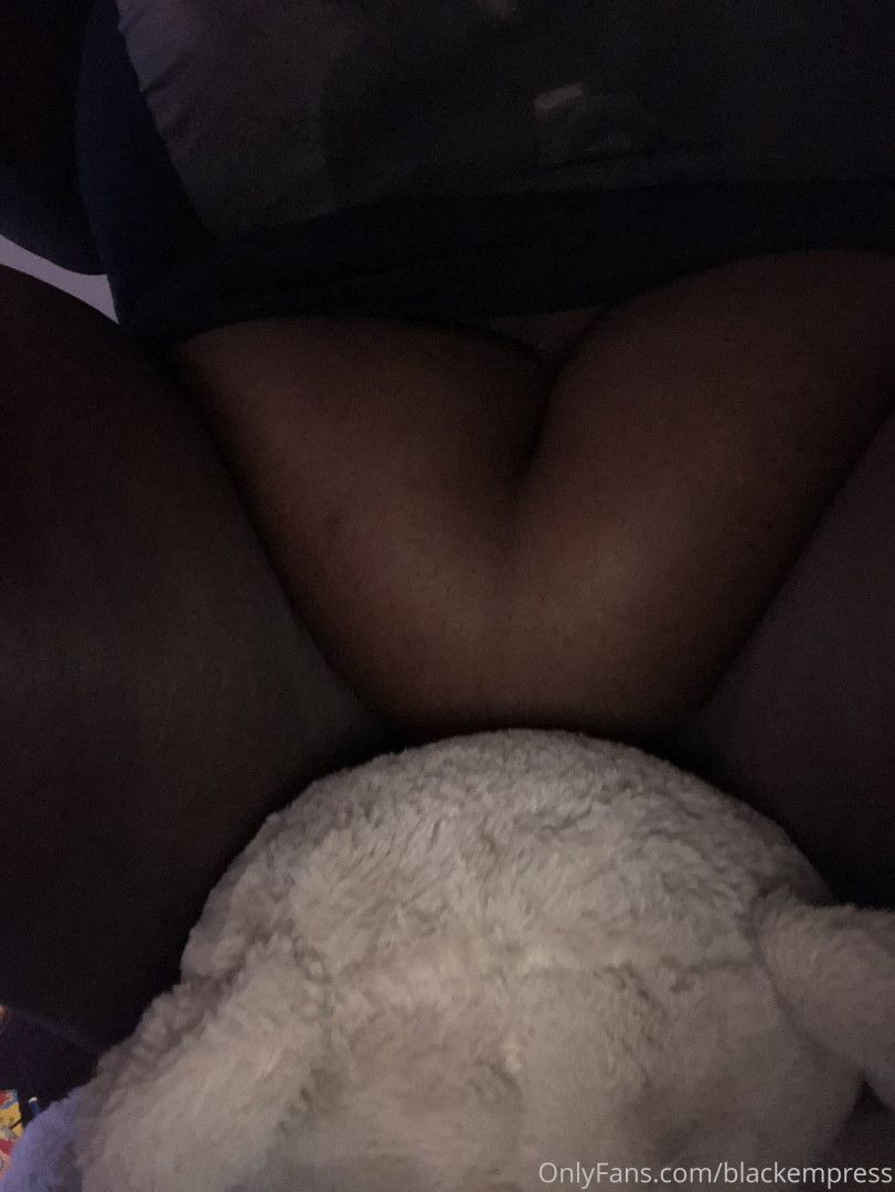 Photo by blackempress published on October 16,2023 08:48:47 - BestThots