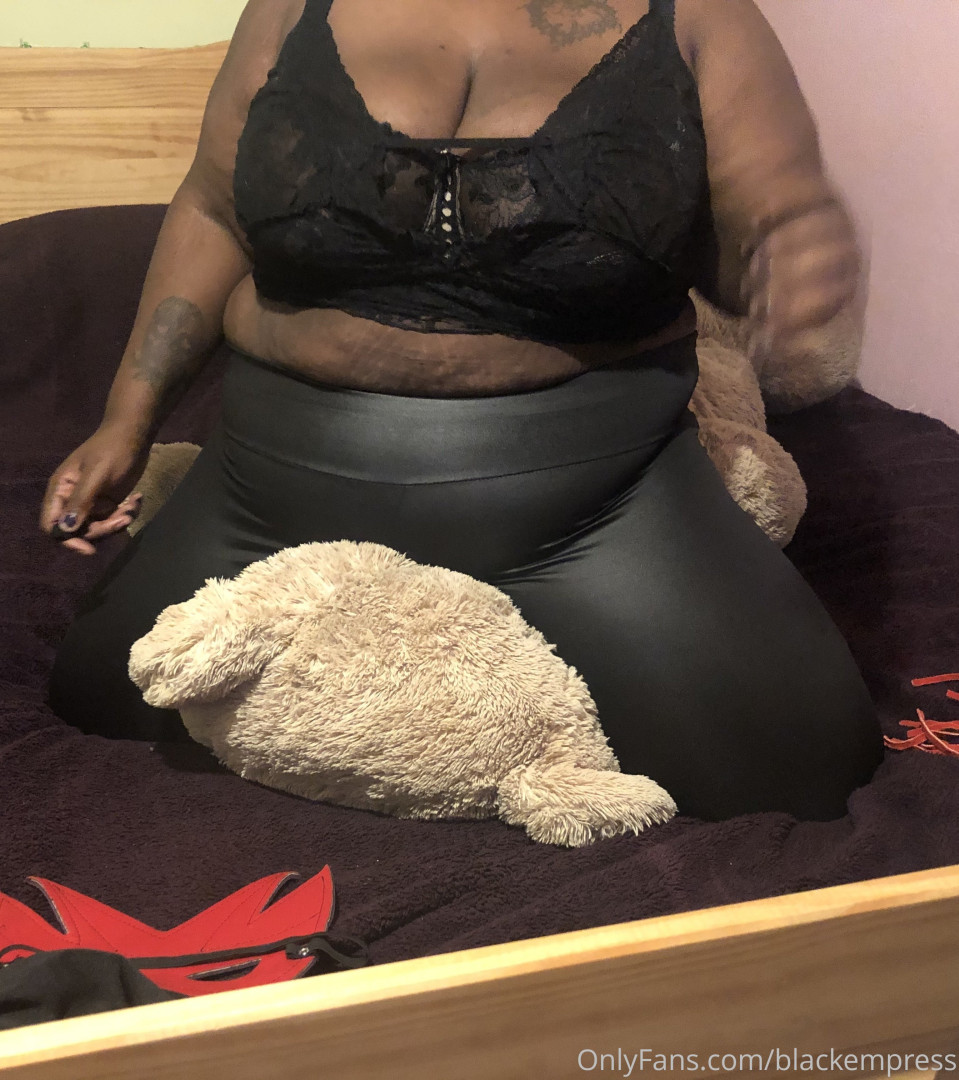 Photo by blackempress published on October 16,2023 08:49:24 - BestThots