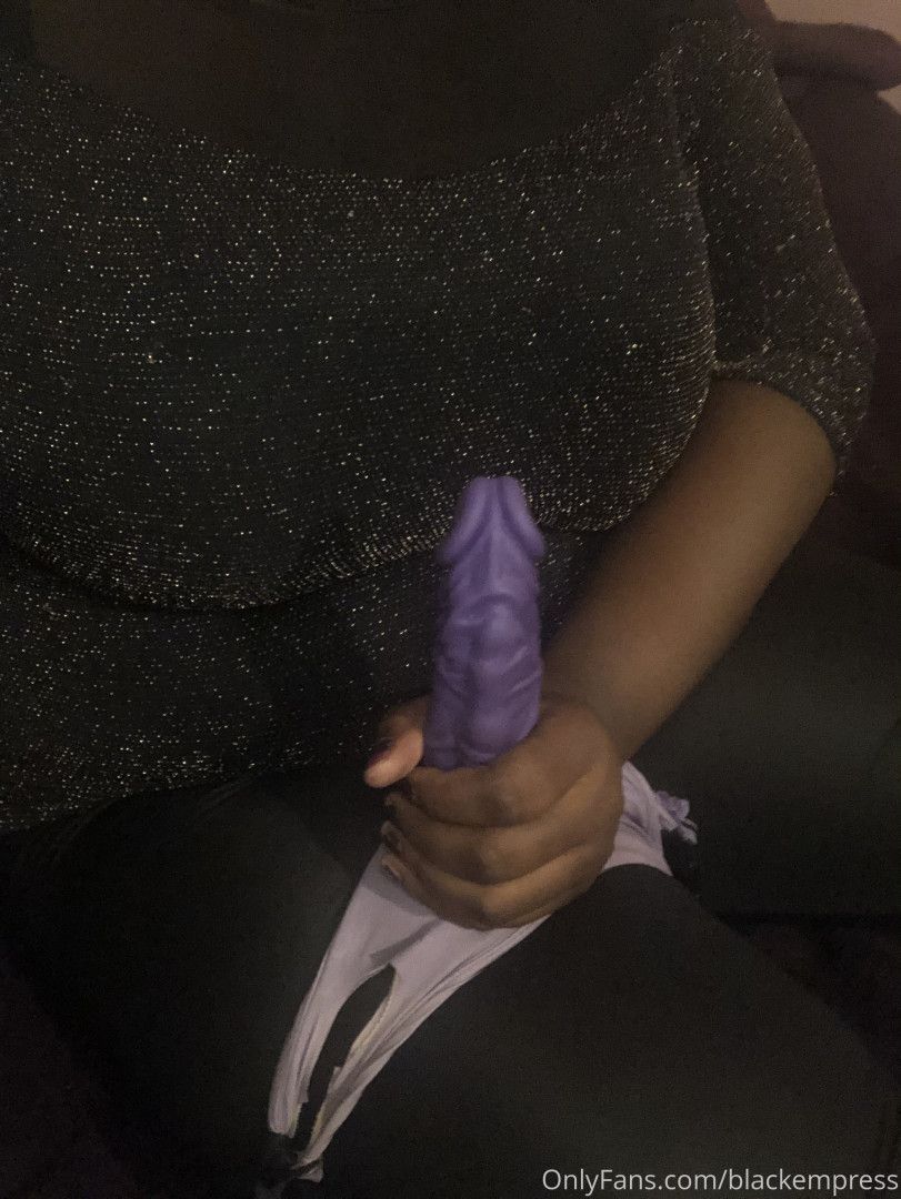 Photo by blackempress published on October 16,2023 08:49:42 - BestThots